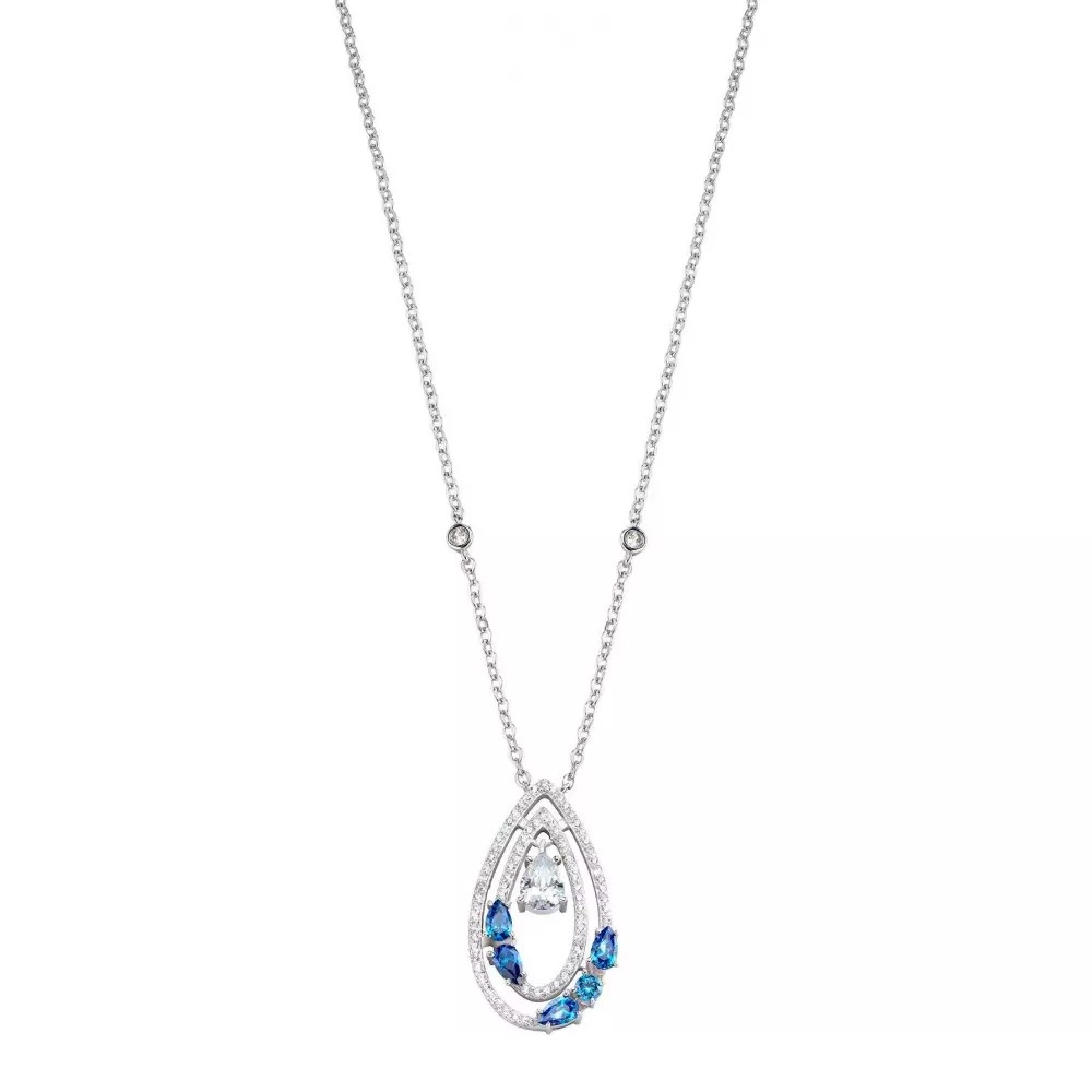 MORELLATO MOD. SAIW19